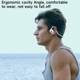 Pro Air Wireless Earphone Headset Noise Canceling Spatial Audio Top ANC Version Max Headphone