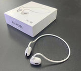 Pro Air Wireless Earphone Headset Noise Canceling Spatial Audio Top ANC Version Max Headphone