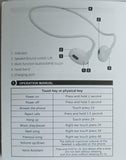 Pro Air Wireless Earphone Headset Noise Canceling Spatial Audio Top ANC Version Max Headphone