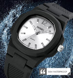 Waterproof SKMEI Wrist Watch