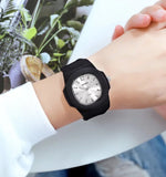 Waterproof SKMEI Wrist Watch