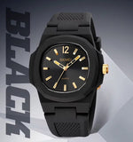 Waterproof SKMEI Wrist Watch